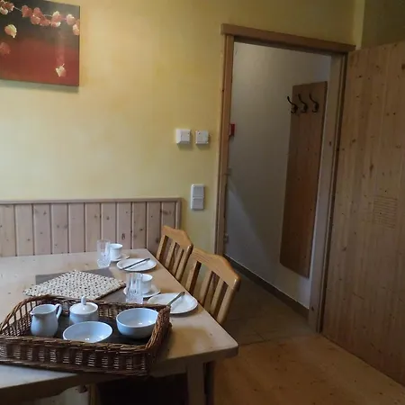 Erholungswald Herrensee * Litschau